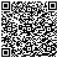 QR Code for bitcoin:bitcoin:bitcoin:bitcoin:bitcoin:bitcoin:bitcoin:bitcoin:bitcoin:bc1qpf0r4dflxflk4src6glmas9j3x06afnv4qec0d