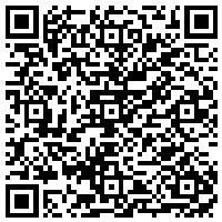 QR Code for bitcoin:bitcoin:bitcoin:bitcoin:bitcoin:bitcoin:bitcoin:bitcoin:bitcoin:bc1qpfwyamsgwsjgqp0p90f8xtrcmxv8dp3qvth3fc