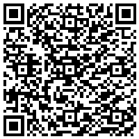 QR Code for bitcoin:bitcoin:bitcoin:bitcoin:bitcoin:bitcoin:bitcoin:bitcoin:bitcoin:bc1qpg5zmthy9m42prmxus25gp3fdgncv2wm9dc77m
