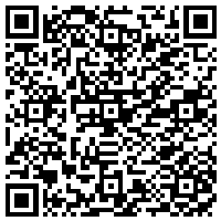 QR Code for bitcoin:bitcoin:bitcoin:bitcoin:bitcoin:bitcoin:bitcoin:bitcoin:bitcoin:bc1qpgd85p2edkfefemmawfruzf9uqfdnp2w26ppq8