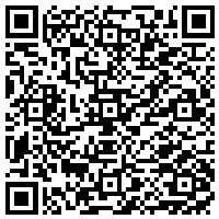 QR Code for bitcoin:bitcoin:bitcoin:bitcoin:bitcoin:bitcoin:bitcoin:bitcoin:bitcoin:bc1qph34f49rc3zdevx3vp4chd4nzthv6wgjsdgd8f