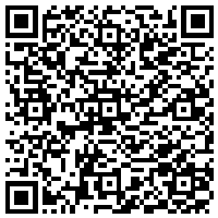 QR Code for bitcoin:bitcoin:bitcoin:bitcoin:bitcoin:bitcoin:bitcoin:bitcoin:bitcoin:bc1qph6dsaf0nse952lcxtjjr4f4gszutv4fph5420