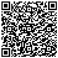 QR Code for bitcoin:bitcoin:bitcoin:bitcoin:bitcoin:bitcoin:bitcoin:bitcoin:bitcoin:bc1qph9mka3tp50q9rsf3sg4yncwhyph2e08rne09h