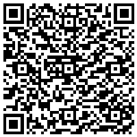 QR Code for bitcoin:bitcoin:bitcoin:bitcoin:bitcoin:bitcoin:bitcoin:bitcoin:bitcoin:bc1qphvdctryd8eh2ktxvpvrzpkcppj48u6yrx97la