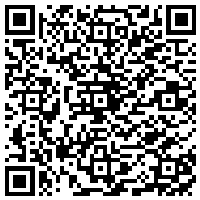 QR Code for bitcoin:bitcoin:bitcoin:bitcoin:bitcoin:bitcoin:bitcoin:bitcoin:bitcoin:bc1qpjfv9sqqqd2d0mfpc2nukxptteurv82lphp2ns