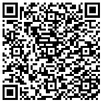 QR Code for bitcoin:bitcoin:bitcoin:bitcoin:bitcoin:bitcoin:bitcoin:bitcoin:bitcoin:bc1qpl0c8cy2qvgns3fsxrvk6pc9fnfcd63ycx3xtj