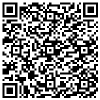 QR Code for bitcoin:bitcoin:bitcoin:bitcoin:bitcoin:bitcoin:bitcoin:bitcoin:bitcoin:bc1qplvqv2qsr73u8wk9xdtl7srxtj4xphvhapm8v0