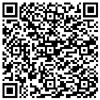 QR Code for bitcoin:bitcoin:bitcoin:bitcoin:bitcoin:bitcoin:bitcoin:bitcoin:bitcoin:bc1qpmaxqfxf8sg3efmdl5fcpuft7zt33psapheeu2