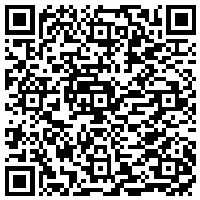 QR Code for bitcoin:bitcoin:bitcoin:bitcoin:bitcoin:bitcoin:bitcoin:bitcoin:bitcoin:bc1qpmdez8gk8m9n3r5l5207sa8jr6xscm5yet7xej