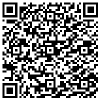QR Code for bitcoin:bitcoin:bitcoin:bitcoin:bitcoin:bitcoin:bitcoin:bitcoin:bitcoin:bc1qpmhypuqe80uaawkpscukpj2fptnmjxtpletk4p