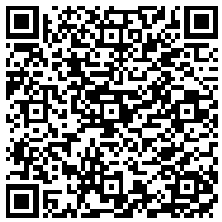 QR Code for bitcoin:bitcoin:bitcoin:bitcoin:bitcoin:bitcoin:bitcoin:bitcoin:bitcoin:bc1qpmpsk82ed7mwl4e9s2k9pygslj2phpv9pptghp