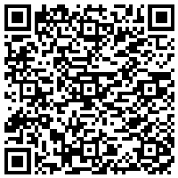 QR Code for bitcoin:bitcoin:bitcoin:bitcoin:bitcoin:bitcoin:bitcoin:bitcoin:bitcoin:bc1qpn5yup8wf94f38y6pyf3tsk7tpqp22hdgwav0f