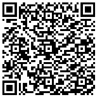 QR Code for bitcoin:bitcoin:bitcoin:bitcoin:bitcoin:bitcoin:bitcoin:bitcoin:bitcoin:bc1qpn7eldg5sa6yau63a4vd7jmq99lcpprae67m5q