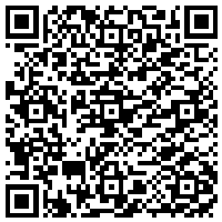 QR Code for bitcoin:bitcoin:bitcoin:bitcoin:bitcoin:bitcoin:bitcoin:bitcoin:bitcoin:bc1qpn7uyhdevvxg8ur2dg4aksm8rufvfk3zrfkjl9