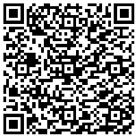 QR Code for bitcoin:bitcoin:bitcoin:bitcoin:bitcoin:bitcoin:bitcoin:bitcoin:bitcoin:bc1qpnrm5qqmjtenf4smejf3kcmtpdyvkrm8mdevf2