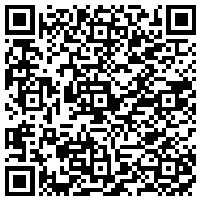 QR Code for bitcoin:bitcoin:bitcoin:bitcoin:bitcoin:bitcoin:bitcoin:bitcoin:bitcoin:bc1qppfuplems655tuwprarw42c3grgmntqgkl9wpz