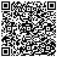 QR Code for bitcoin:bitcoin:bitcoin:bitcoin:bitcoin:bitcoin:bitcoin:bitcoin:bitcoin:bc1qppnuthfru7vtz8ut72usq89psp3gr7e0fvdhem