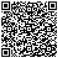 QR Code for bitcoin:bitcoin:bitcoin:bitcoin:bitcoin:bitcoin:bitcoin:bitcoin:bitcoin:bc1qpppg97360jwpu6j4vrzhsp69smtmx4vn5j2gh8