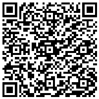 QR Code for bitcoin:bitcoin:bitcoin:bitcoin:bitcoin:bitcoin:bitcoin:bitcoin:bitcoin:bc1qpppkshthcrxe3jau0su7w7eme6uerrh00dtrtx