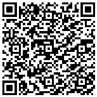 QR Code for bitcoin:bitcoin:bitcoin:bitcoin:bitcoin:bitcoin:bitcoin:bitcoin:bitcoin:bc1qppqu5af6fvs2r3usmyhw5zhphpc8tspmkma4x2