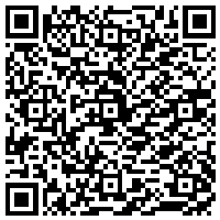 QR Code for bitcoin:bitcoin:bitcoin:bitcoin:bitcoin:bitcoin:bitcoin:bitcoin:bitcoin:bc1qppt465c95lu69snmxmd48u9jtses6eftyjf25x