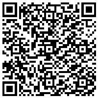 QR Code for bitcoin:bitcoin:bitcoin:bitcoin:bitcoin:bitcoin:bitcoin:bitcoin:bitcoin:bc1qppvds64cssvm9vrf0j7cuwfu6j3qhs6q24e5ee