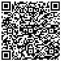 QR Code for bitcoin:bitcoin:bitcoin:bitcoin:bitcoin:bitcoin:bitcoin:bitcoin:bitcoin:bc1qps2ht6ya82re063ml98n58ef2s70vgj7ea06v2