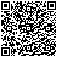 QR Code for bitcoin:bitcoin:bitcoin:bitcoin:bitcoin:bitcoin:bitcoin:bitcoin:bitcoin:bc1qpscf3l99lpu85hya2csl4z8duptwytgp4e5twe