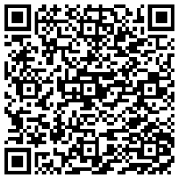 QR Code for bitcoin:bitcoin:bitcoin:bitcoin:bitcoin:bitcoin:bitcoin:bitcoin:bitcoin:bc1qpsjk9u052ssnlghfevmnm8tkst2n7fdj8fpgxp