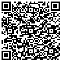 QR Code for bitcoin:bitcoin:bitcoin:bitcoin:bitcoin:bitcoin:bitcoin:bitcoin:bitcoin:bc1qpsv5cu335u3svlwh2hz2p8f94l0cdu464c20y6