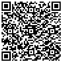 QR Code for bitcoin:bitcoin:bitcoin:bitcoin:bitcoin:bitcoin:bitcoin:bitcoin:bitcoin:bc1qpt0veg0zfe7m9d0c2xe0va397aj3v0w2nchagz