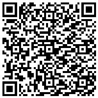 QR Code for bitcoin:bitcoin:bitcoin:bitcoin:bitcoin:bitcoin:bitcoin:bitcoin:bitcoin:bc1qptadsayvr435a2vcdq7yt0rw2cm835heqfagh3