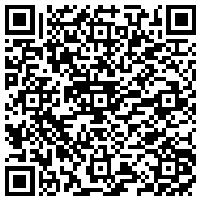 QR Code for bitcoin:bitcoin:bitcoin:bitcoin:bitcoin:bitcoin:bitcoin:bitcoin:bitcoin:bc1qptd4gu6cppkteauujr9n8cd3cte0yew9zap4gd
