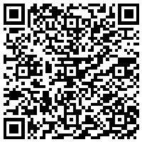 QR Code for bitcoin:bitcoin:bitcoin:bitcoin:bitcoin:bitcoin:bitcoin:bitcoin:bitcoin:bc1qptmksh5lu2j5cmrdl9yp5j2vderthx77yd4pd5