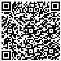 QR Code for bitcoin:bitcoin:bitcoin:bitcoin:bitcoin:bitcoin:bitcoin:bitcoin:bitcoin:bc1qptrmnza4vqq98s0thwv2ncx9dkvgtenrw95wa4