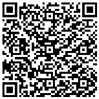 QR Code for bitcoin:bitcoin:bitcoin:bitcoin:bitcoin:bitcoin:bitcoin:bitcoin:bitcoin:bc1qptrvwvyvy5rhmk546dp36du7mwhe2vkda0ss49
