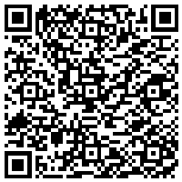 QR Code for bitcoin:bitcoin:bitcoin:bitcoin:bitcoin:bitcoin:bitcoin:bitcoin:bitcoin:bc1qptwmzqx3wdv7eaz6kccs2ms3kw0dezzja23ftc