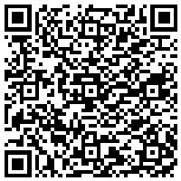QR Code for bitcoin:bitcoin:bitcoin:bitcoin:bitcoin:bitcoin:bitcoin:bitcoin:bitcoin:bc1qpulla3l7sdwe2j0n97p05mnwpleskcvss6cy3l