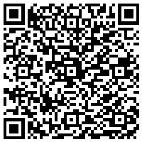 QR Code for bitcoin:bitcoin:bitcoin:bitcoin:bitcoin:bitcoin:bitcoin:bitcoin:bitcoin:bc1qpv04nkhnac70f4yu07xdpygf4ynckruwuprees