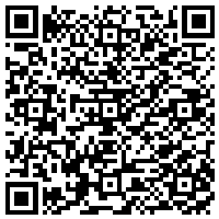 QR Code for bitcoin:bitcoin:bitcoin:bitcoin:bitcoin:bitcoin:bitcoin:bitcoin:bitcoin:bc1qpv2rwf5zgpjfsk2epcppk3k7sdn76v2q3ufe6l