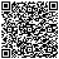 QR Code for bitcoin:bitcoin:bitcoin:bitcoin:bitcoin:bitcoin:bitcoin:bitcoin:bitcoin:bc1qpv95mp062xacndmtq9nw947n4djwnnpytx2cpj