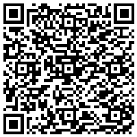 QR Code for bitcoin:bitcoin:bitcoin:bitcoin:bitcoin:bitcoin:bitcoin:bitcoin:bitcoin:bc1qpvaspsve40w83902aw3srg6a67mt7cph3dpc69