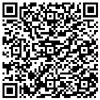 QR Code for bitcoin:bitcoin:bitcoin:bitcoin:bitcoin:bitcoin:bitcoin:bitcoin:bitcoin:bc1qpw6uky5d3zx4844cppuyqwvrtmcw5urruphllk
