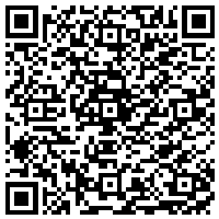 QR Code for bitcoin:bitcoin:bitcoin:bitcoin:bitcoin:bitcoin:bitcoin:bitcoin:bitcoin:bc1qpwmfzer89mjamvppnpc56sgn44tuncssd64dnt