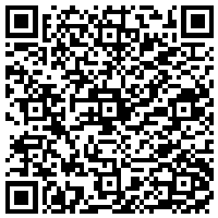 QR Code for bitcoin:bitcoin:bitcoin:bitcoin:bitcoin:bitcoin:bitcoin:bitcoin:bitcoin:bc1qpx6rtuftz3ejdl0cxtu63mcy3tanxp92s5resp