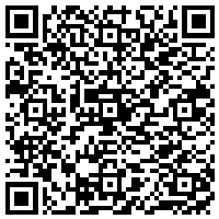 QR Code for bitcoin:bitcoin:bitcoin:bitcoin:bitcoin:bitcoin:bitcoin:bitcoin:bitcoin:bc1qpz9amrtm0d2m8cehauf53esl5ev855d4lv4e2u