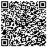 QR Code for bitcoin:bitcoin:bitcoin:bitcoin:bitcoin:bitcoin:bitcoin:bitcoin:bitcoin:bc1qq0ufakh2twdgfnk098qru2xtcc9prs0h0sqlc4