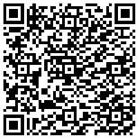 QR Code for bitcoin:bitcoin:bitcoin:bitcoin:bitcoin:bitcoin:bitcoin:bitcoin:bitcoin:bc1qq2am76dllwu2snt7jgrjcaq7wank447lj727c8