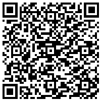 QR Code for bitcoin:bitcoin:bitcoin:bitcoin:bitcoin:bitcoin:bitcoin:bitcoin:bitcoin:bc1qq4et2nx5v3zhx85uekz852cppmlsfs4unddnl9