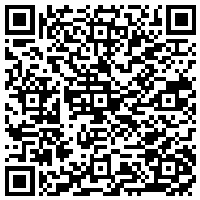 QR Code for bitcoin:bitcoin:bitcoin:bitcoin:bitcoin:bitcoin:bitcoin:bitcoin:bitcoin:bc1qq4gudpe2ap2d7ffqpua3thyumxz56flu7rays0